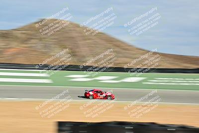 media/Sep-27-2025-Speed Ventures (Sat) [[6606706ef0]]/Red group/The Bowl/